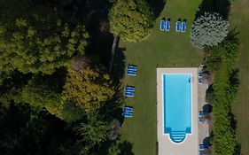 Hotel Isola Di Caprera