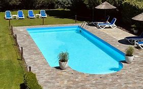 Hotel Isola Di Caprera